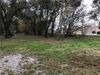 217 E Darbonne St photo